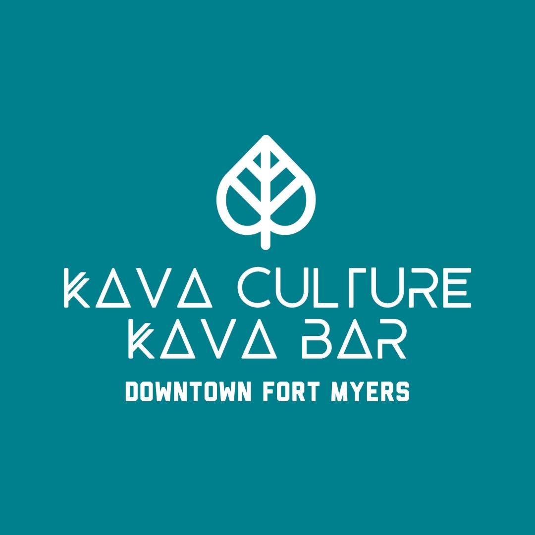 Kava Culture Kava Bar – Come enjoy a live reading from Solomon for only $10!
